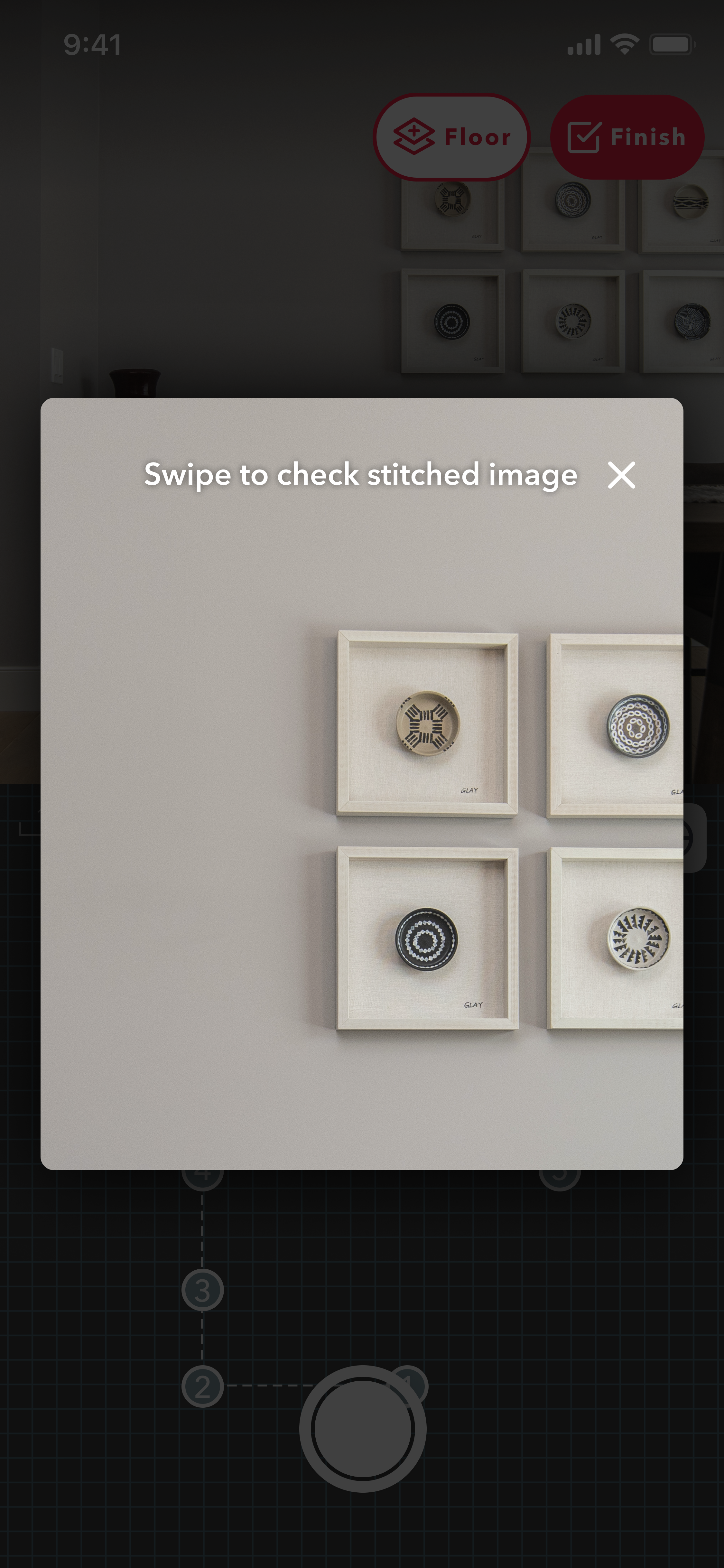 Capture__point_preview_pop-up.png