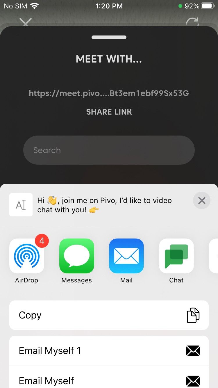 2.jpeg