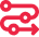 tour_red_2x.png