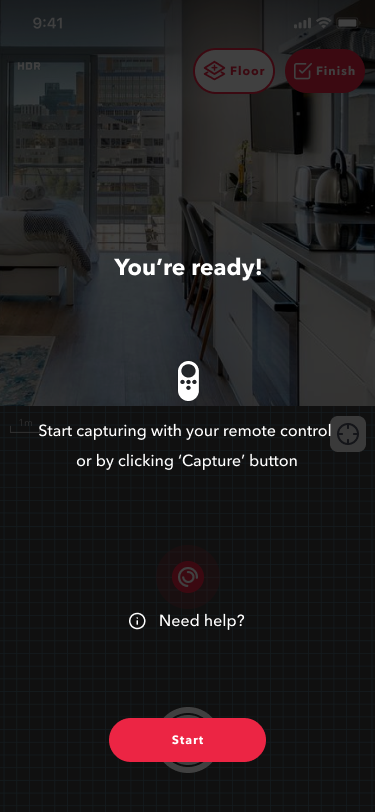 Ready_to_start_capture.png