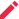 Vector.png