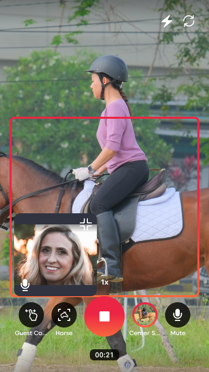 Guest-Expanded.png