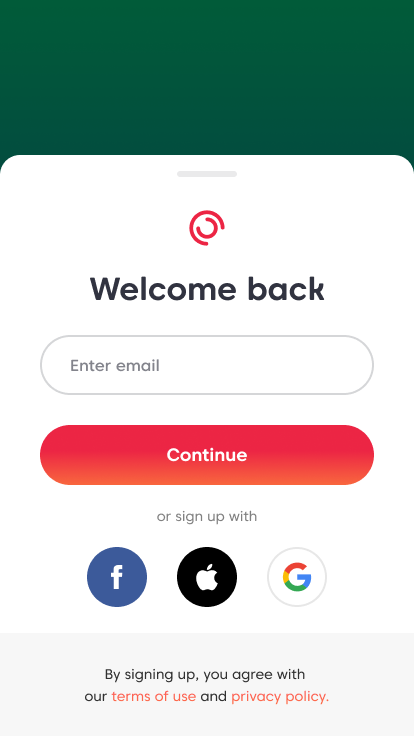 Sign_in.png