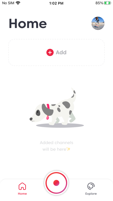 Empty.png