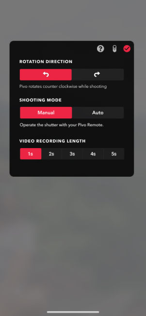 Settings.png