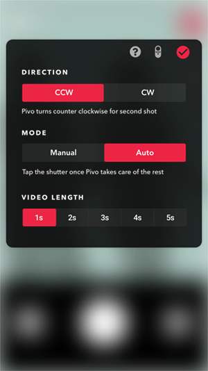 settings.png