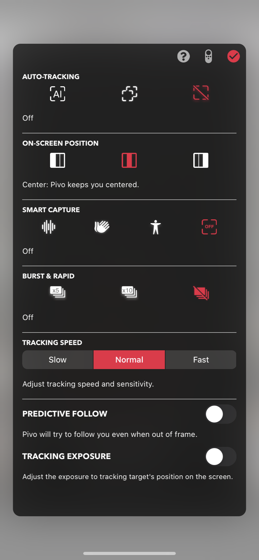 Settings.PNG