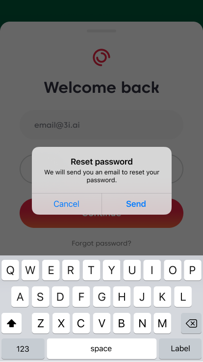 password_1.png