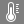 ic_light_temperature.png
