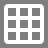 ic_grid_on_copy.png