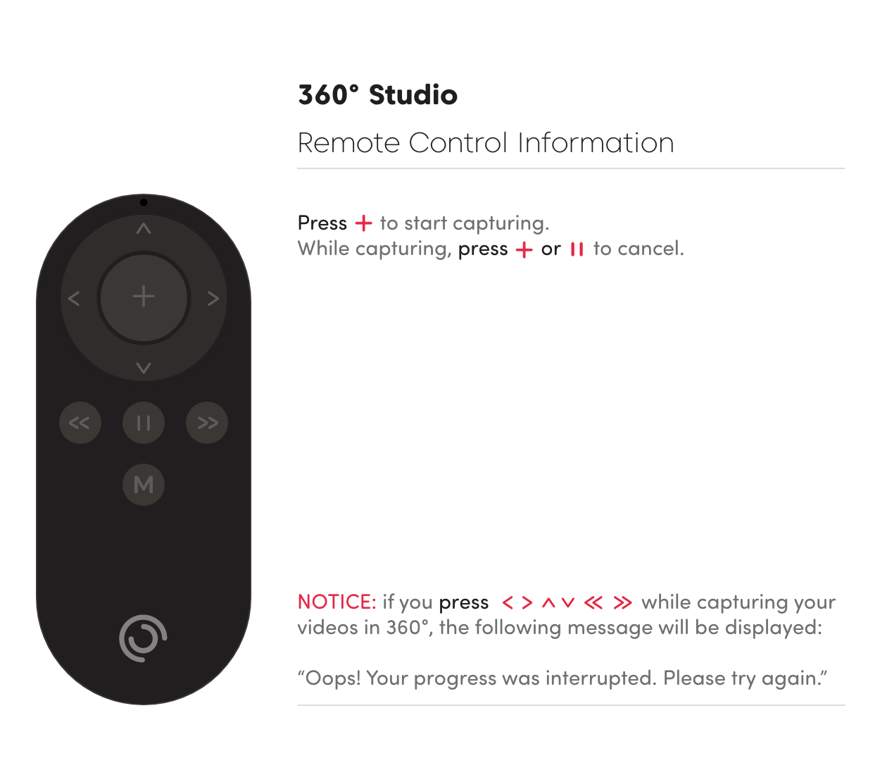 6_-_360_studio.png