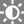 ic_brightness.png