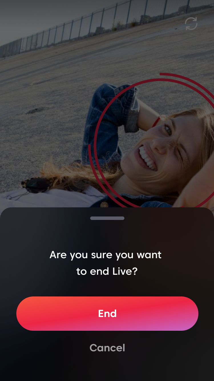 end.png