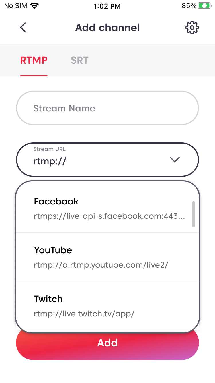 twitch.png