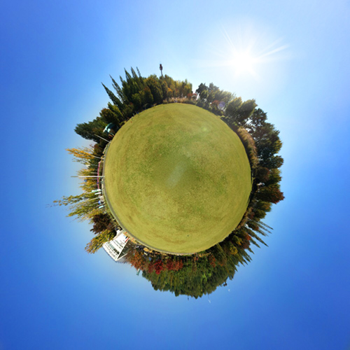 tiny_planet1.jpg