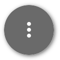Tool_bar.png