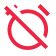 Off.png