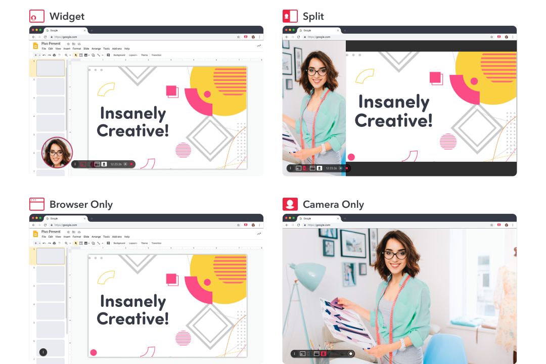 Add_screenshots_for_different_modes.png
