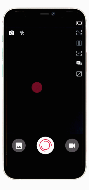 8-TrackingSpeed.gif