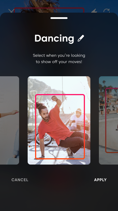 Dancepreset.png