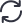 Vector.png