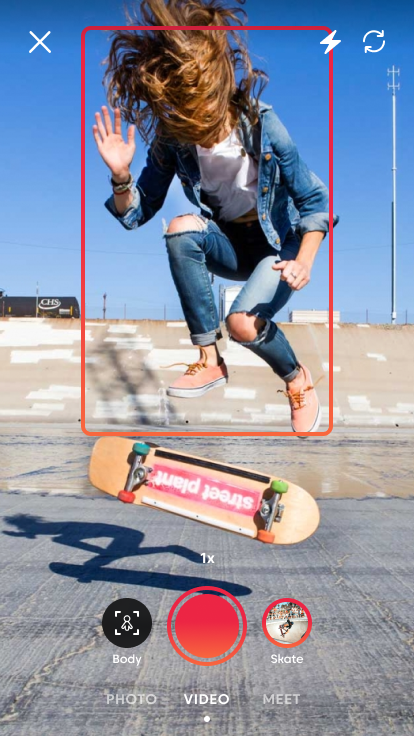 Skate.png