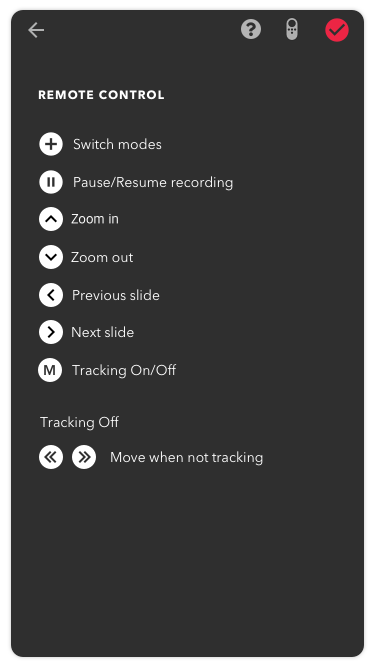 Remote_control.png