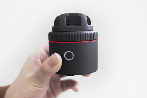 2-light.jpg