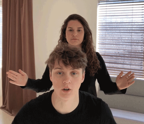 dt.gif