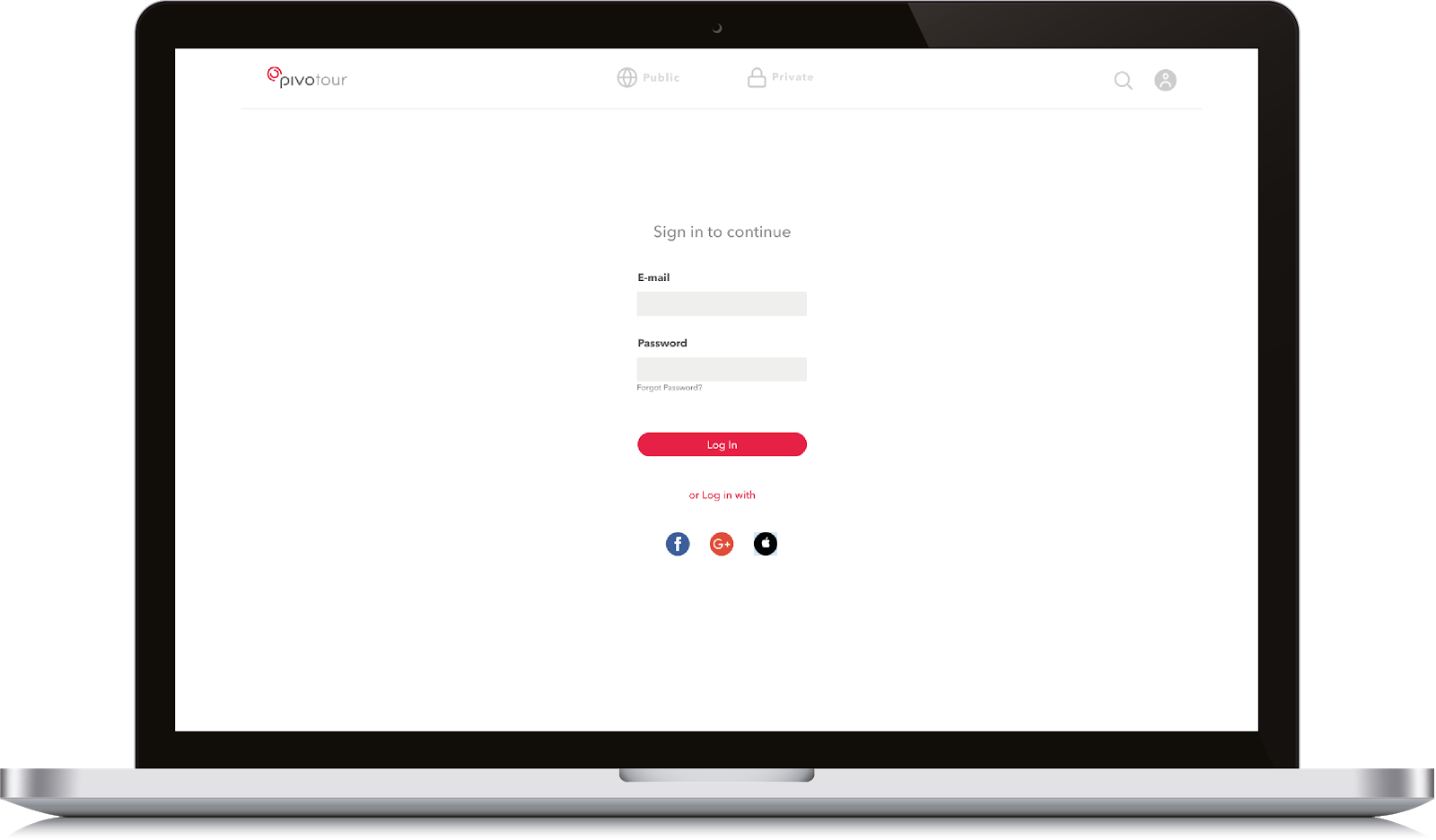 Login.png