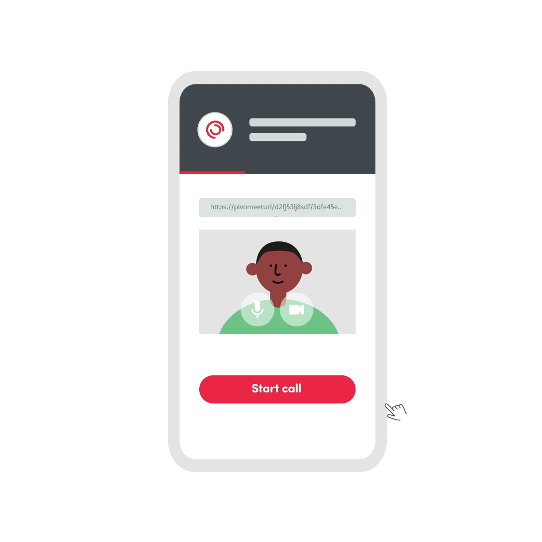 04_Join.gif