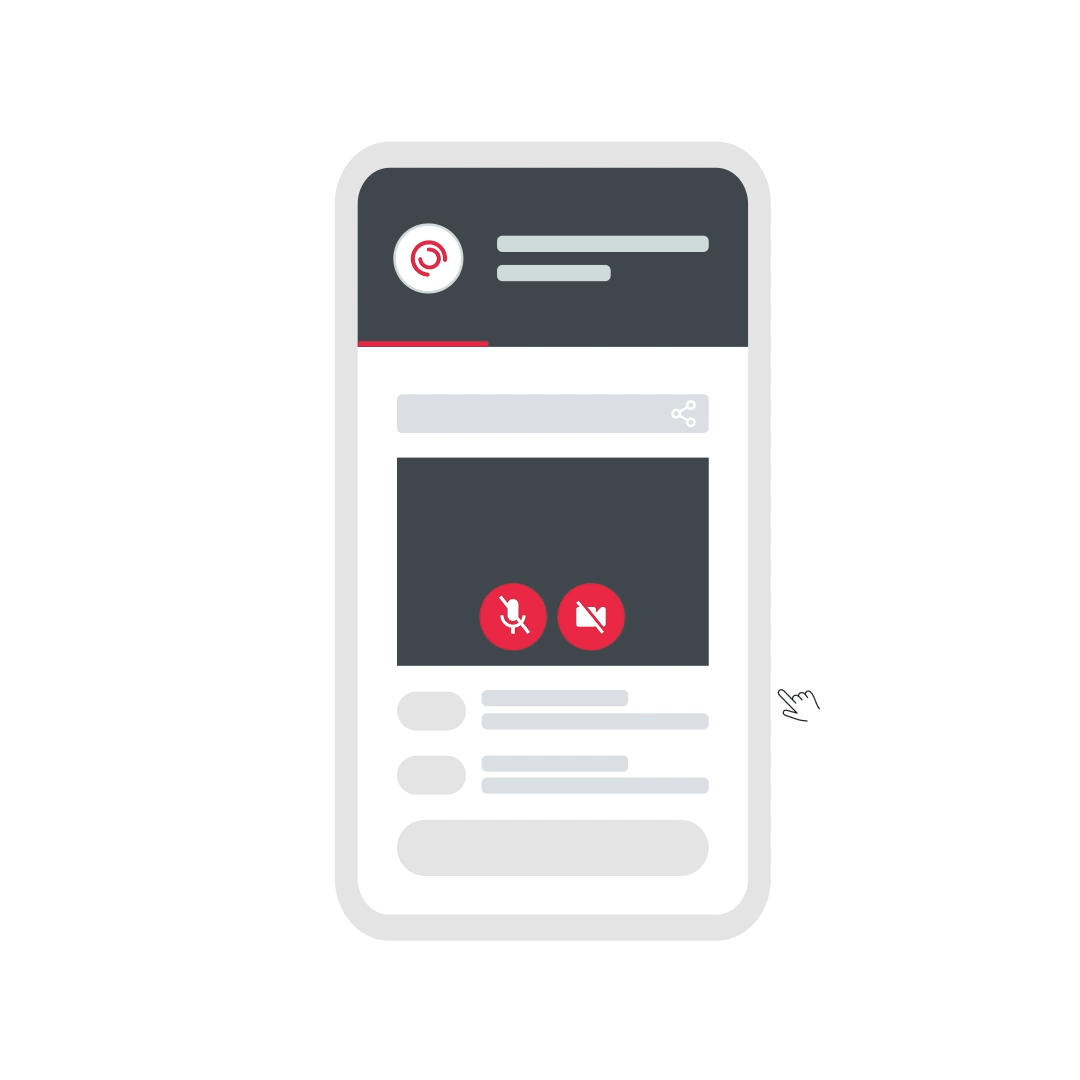 01_Audio_Video.gif