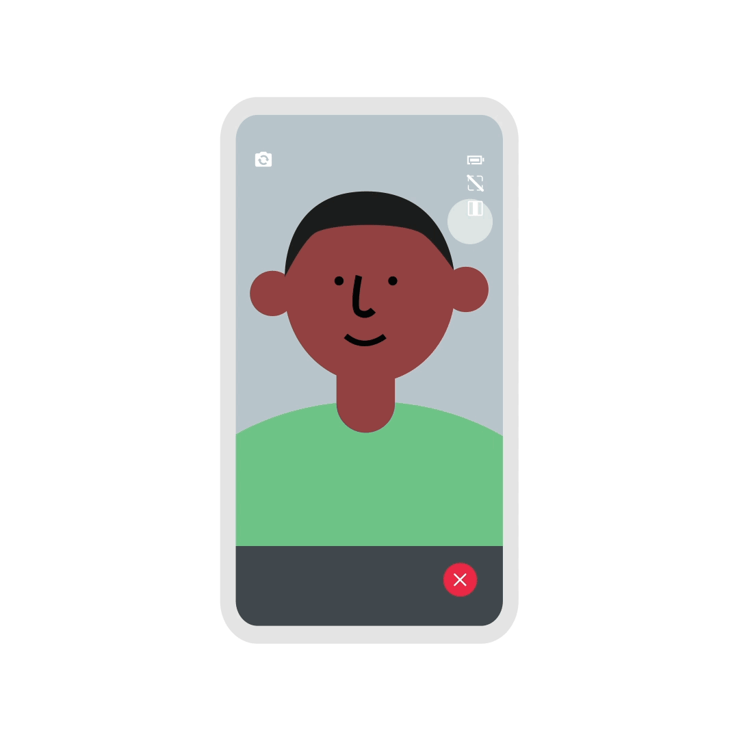 03_Tracking-Settings.gif
