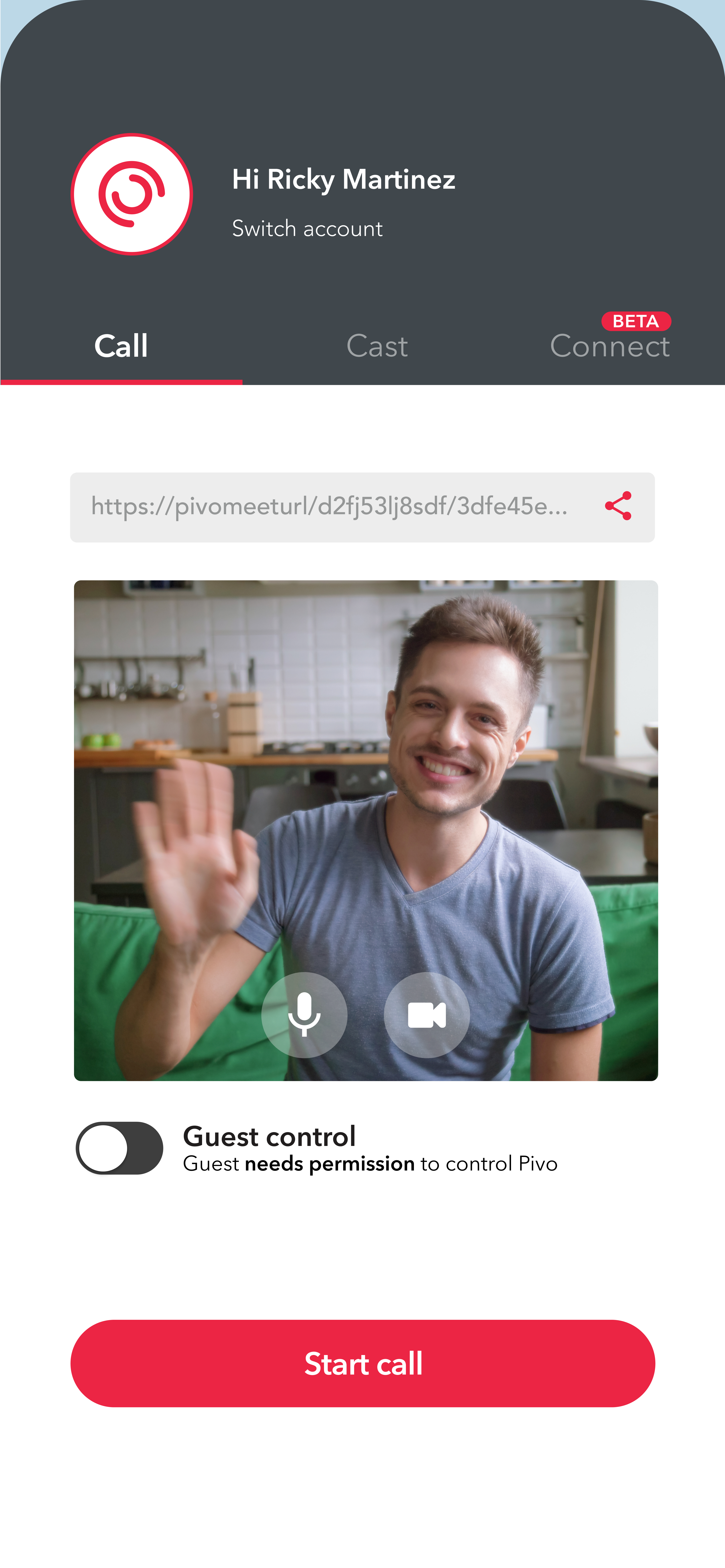 Landing_page__1_.png