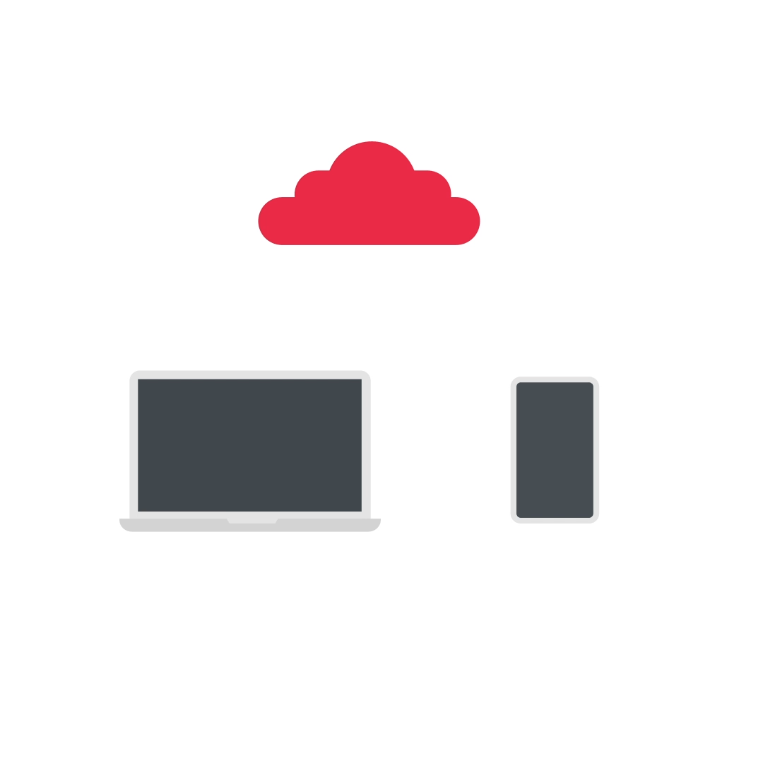 01_Wifi.gif
