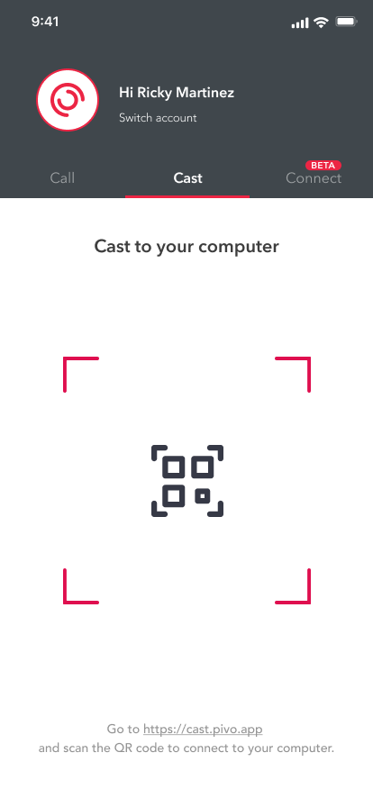 Landing_page.png