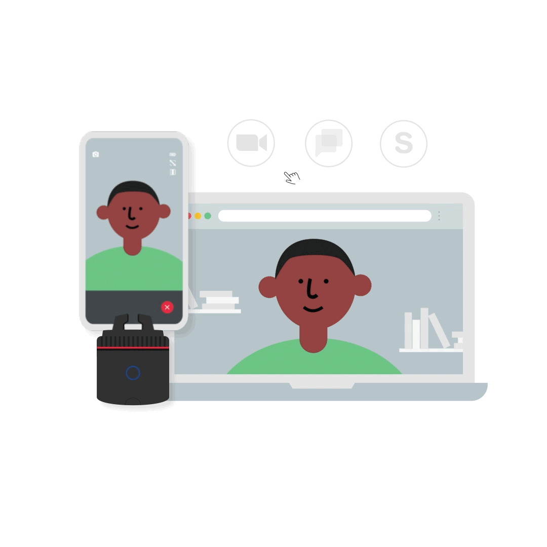 04_Share-browser.gif