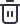 Union.png