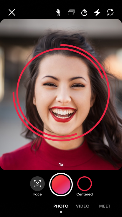 Face_centered.png