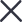 Union.png