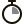 countdown.png