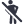 pose_off.png
