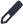 Union.png