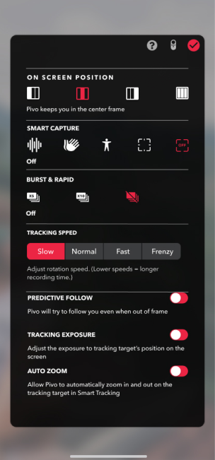 Capture-_Settings2.png