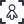 Union.png