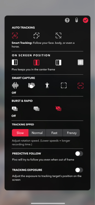 Capture-_Settings1.png