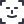 Union.png