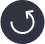 Rotate_Right.png