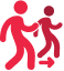 Group_14.png