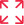 Zoom.png